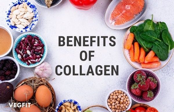 Benefits Of Collagen And How To Include Collagen In Your Diet