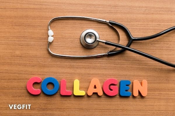 Is collagen beneficial?