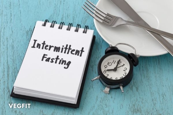 Can PCOS patients do Intermittent Fasting?