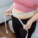 11 Delicious Drinks to Jumpstart Your Belly Fat Burning Journey Today