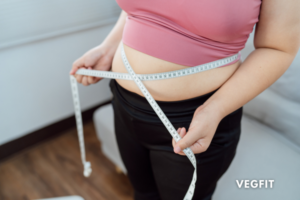 belly fat