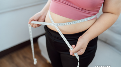 belly fat
