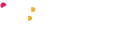 VF Logo_Rectangle_White